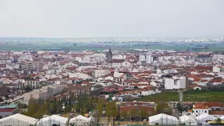 "¡Ya vienen los tarugos!": el grito que puso apodo a los vecinos de un pueblo de Córdoba