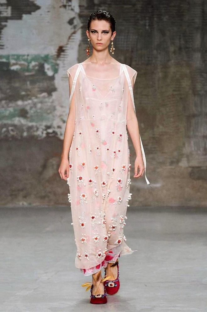 Marni