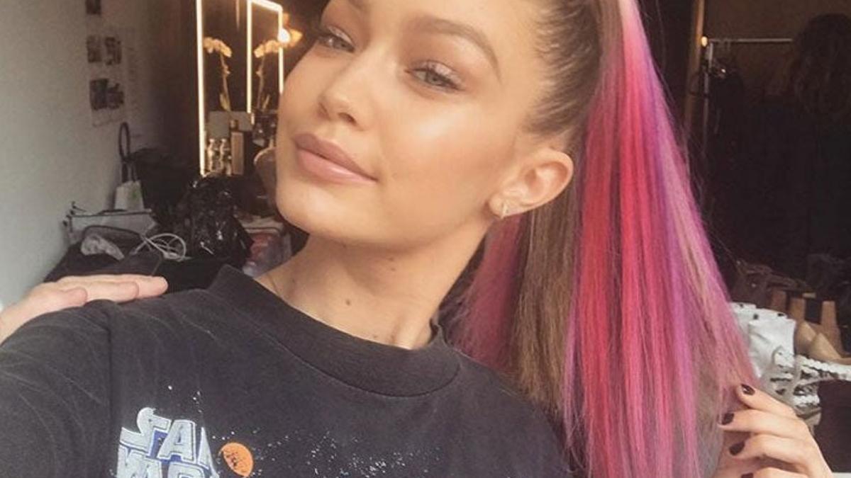 tiene-gigi-hadid-una-doble-en-instagram