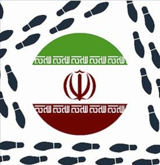 Vuelco en Irán_MEDIA_2