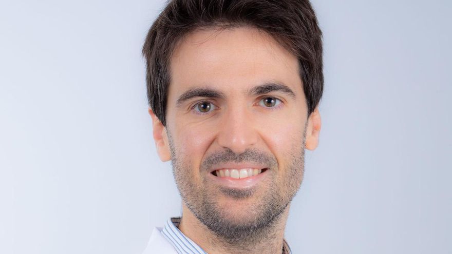 1 de cada 3 personas presenta síntomas digestivos de forma recurrente
