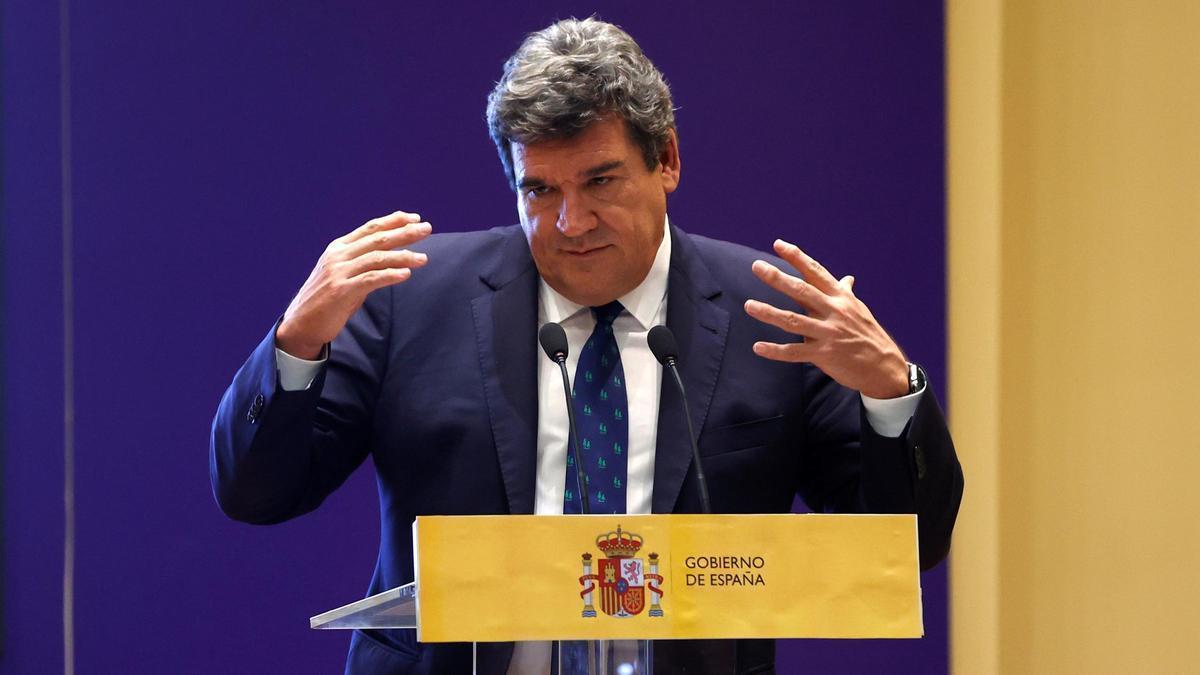 Buenas noticias para los autónomos de 60 años: así pueden cobrar el 100% de la pensión al jubilarse
