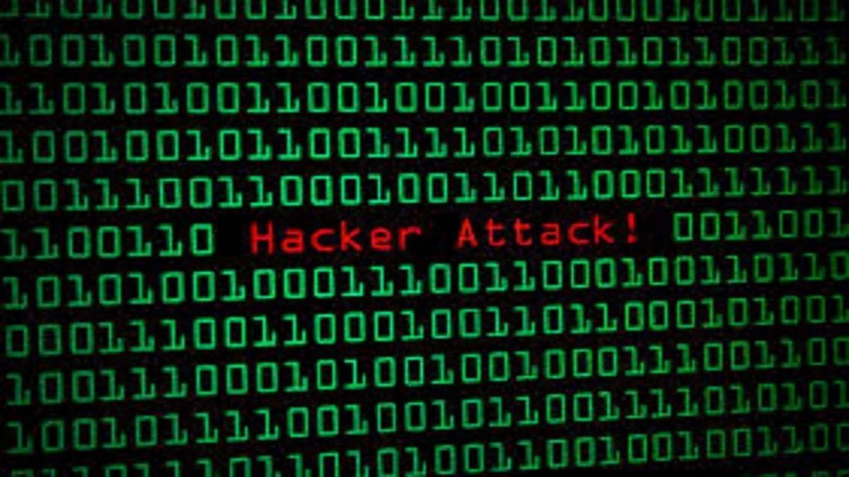 El FBI hackea cientos de ordenadores en Estados Unidos por esta razón