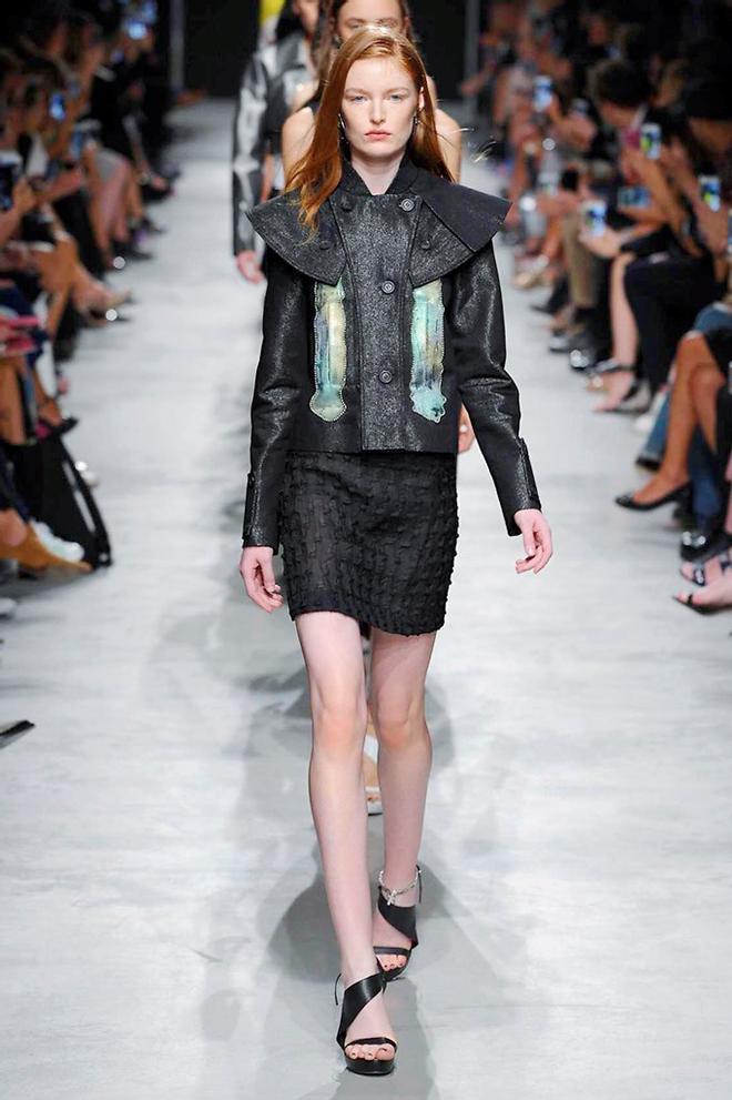 Guy Laroche