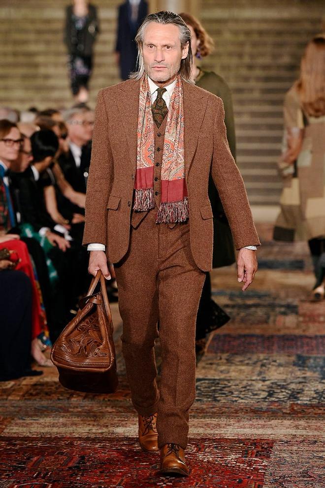 Ralph Lauren
