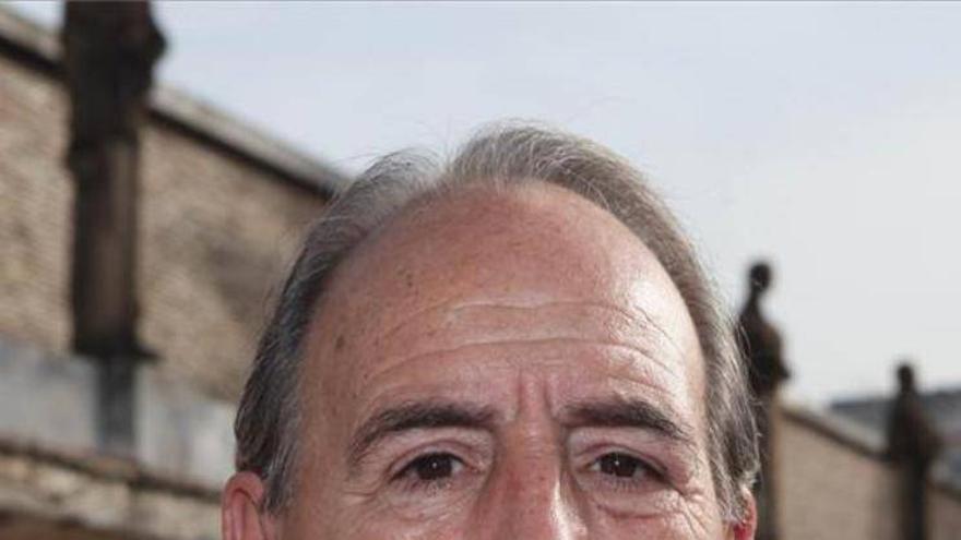 El entrenador Abilio Antolín fallece a los 72 años