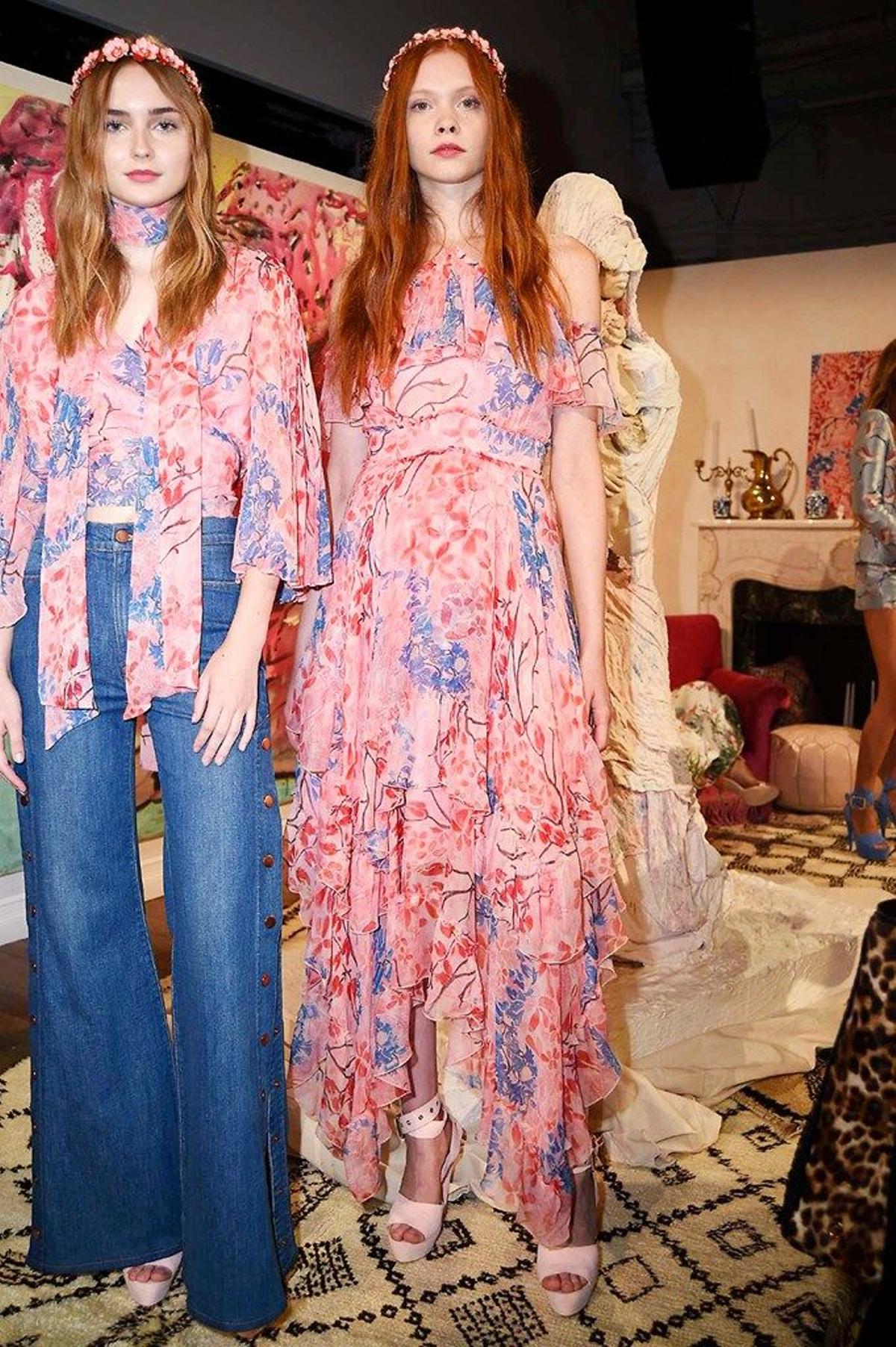 Alice Olivia By Stacey Bendet