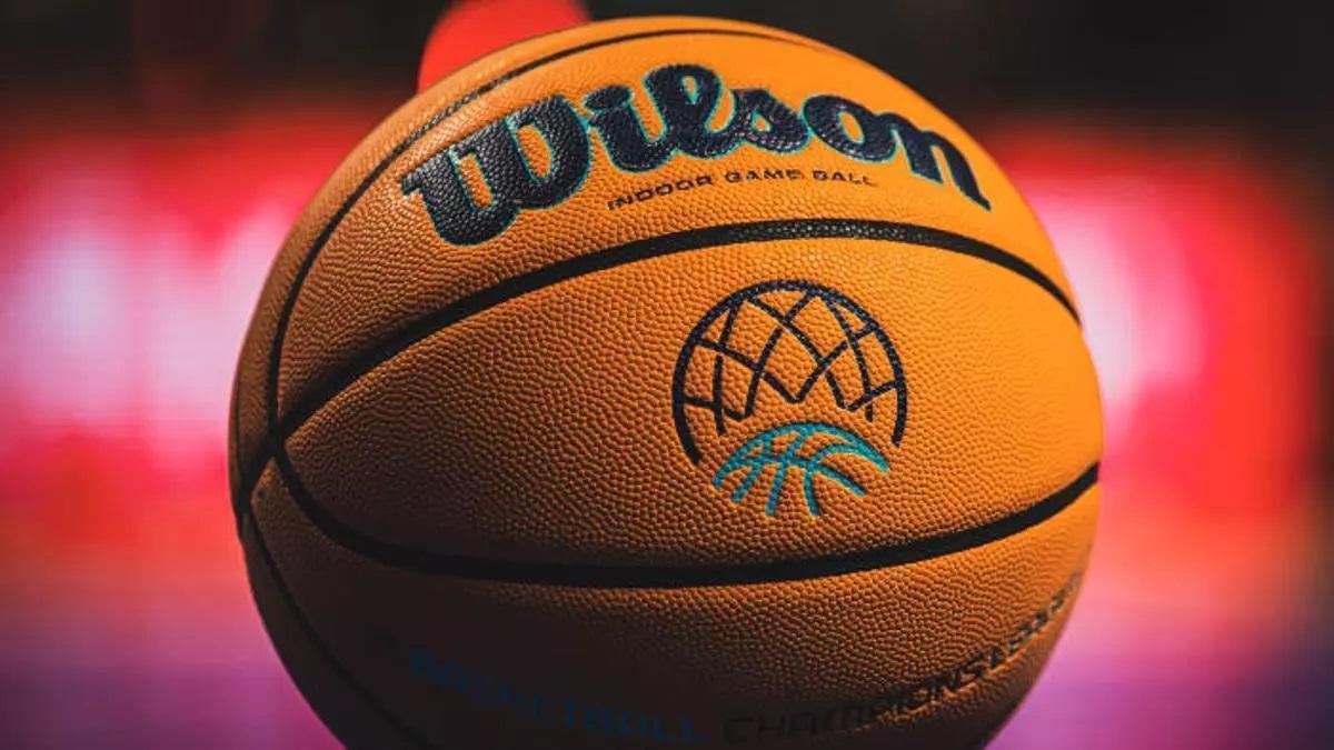 El Unicaja conoce su calendario de la fase de grupos de la BCL 2026/2027.