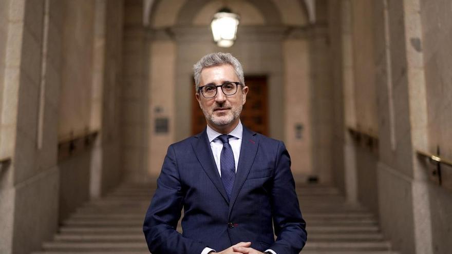 El Ministerio de Hacienda convoca a la Generalitat para abordar la nueva financiación autonómica