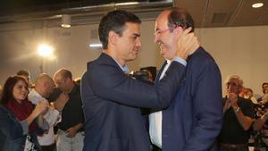 49e4ac3f-17c2-43ee-9b58-422e863933da-hd-web