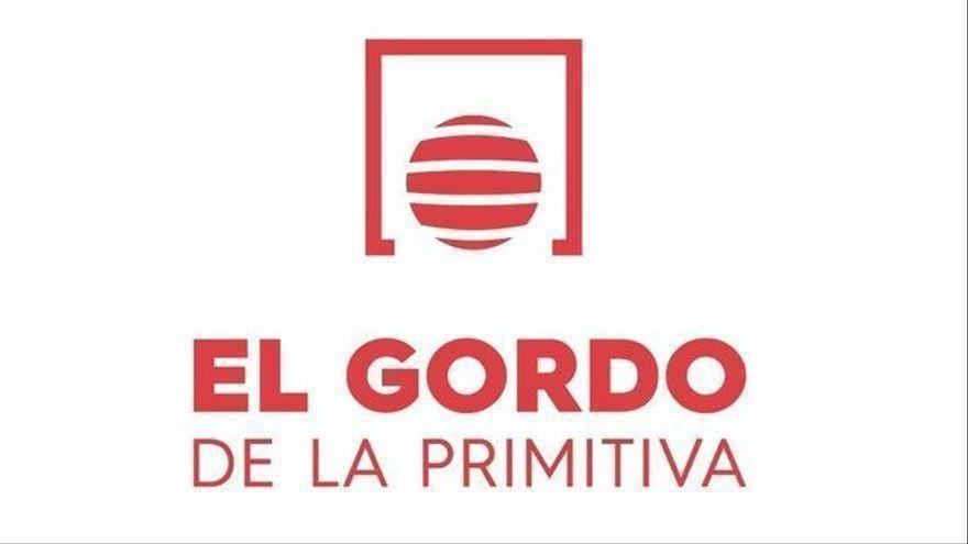 Sorteo de El Gordo de la Primitiva del domingo 12 de marzo de 2023.