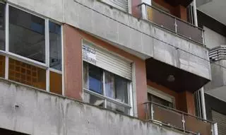 La compraventa de vivienda en Vigo movilizó más de 700 millones entre enero y septiembre