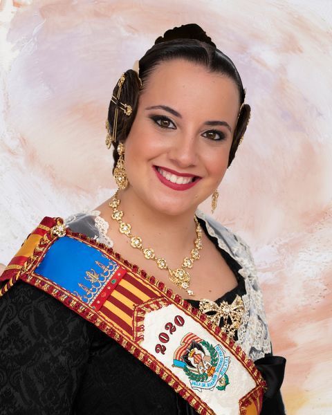 Yessica Belda Carcelen (Doctor Mara�on-Mestre Palau).jpeg