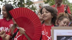 L’exposició a la calor entorpeix l’aprenentatge
