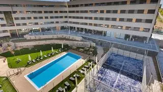 El fondo canadiense CPPIB compra el gigante español de las residencias de estudiantes Livensa Living