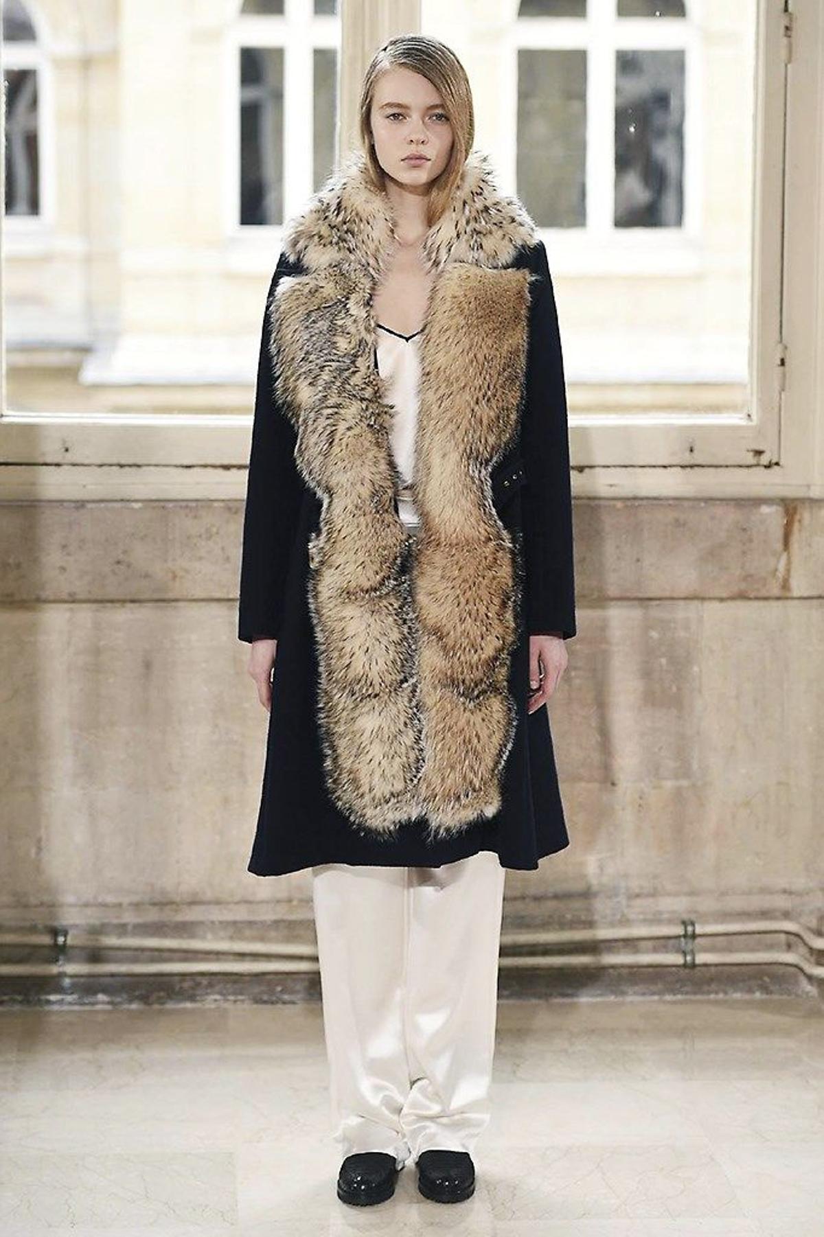 Bouchra Jarrar