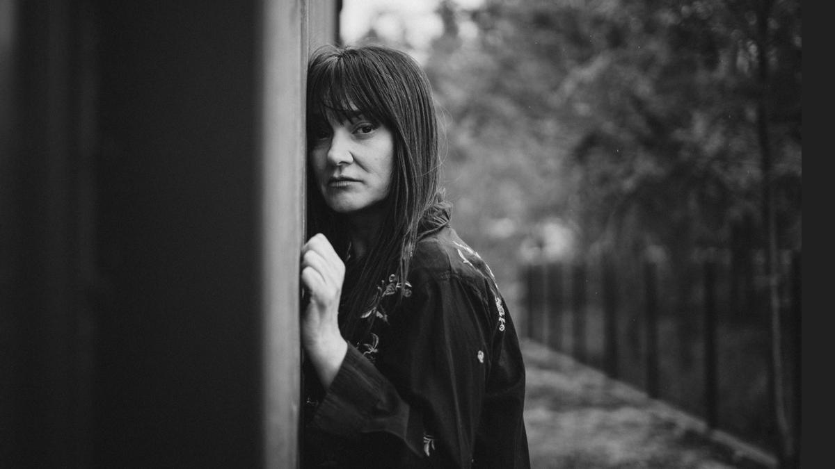 Guadi Galego anunció días atrás que dejaba Spotify por criterios éticos.