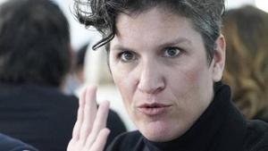 L’alcaldessa del Prat acusa el Govern d’ignorar el municipi