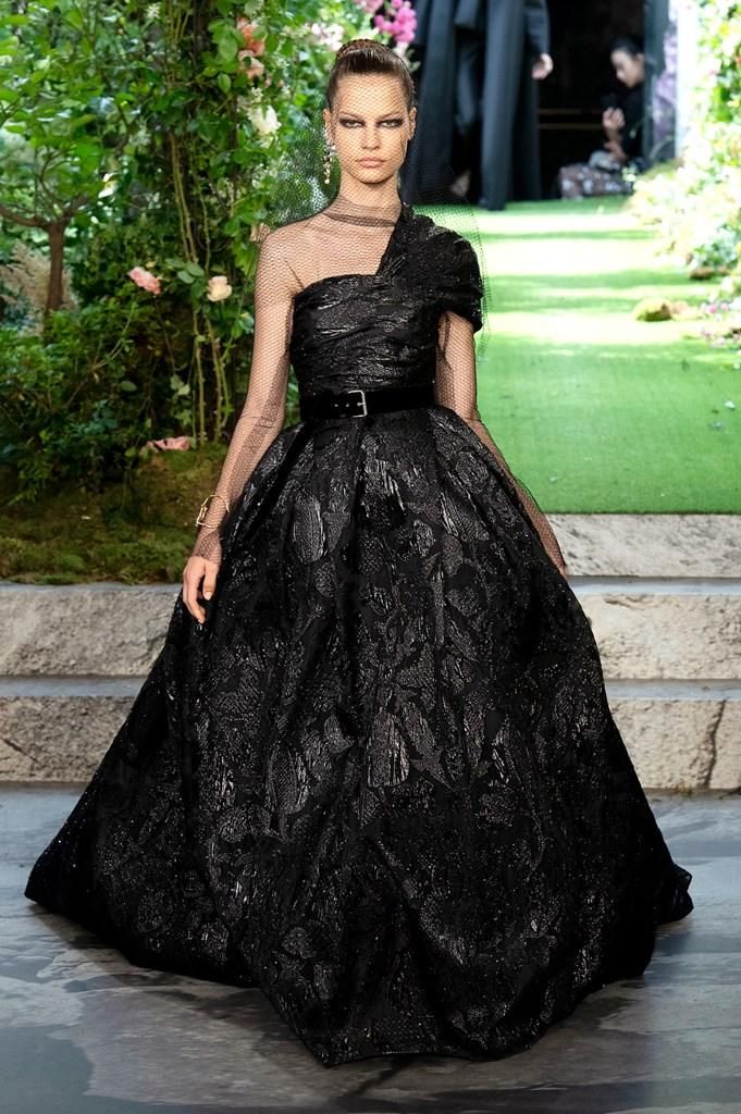 Christian Dior