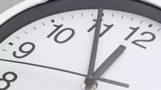 Cambio al horario de invierno 2023: ¿cuándo se cambia la hora en España hoy? [Pub. programada]