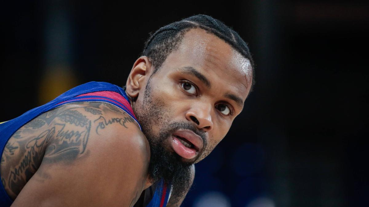 El Barça se enfrenta al Partizán hoy viernes 9 de enero en la jornada 21 de la Euroliga