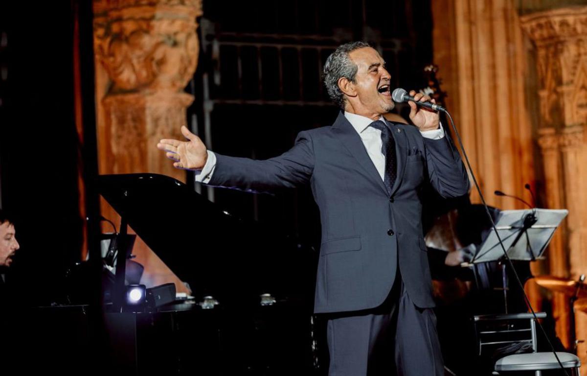Un Cap d’Any inoblidable a Peralada