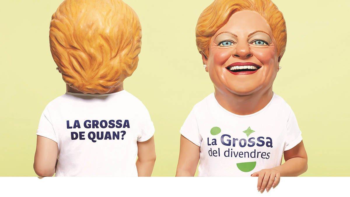 grossa-dels-divendres