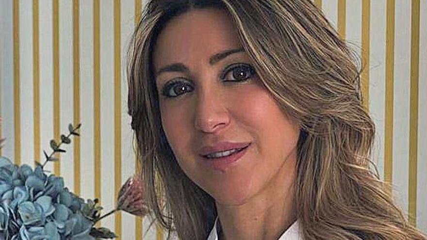 «Estamos ante una superespecialización de la medicina estética»