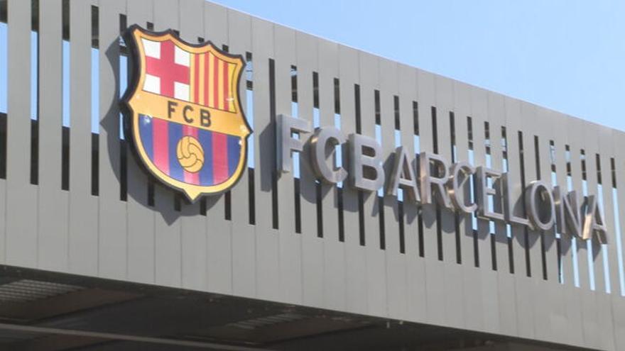 El goteo de informaciones sobre el caso Negreira/FC Barcelona no cesa