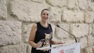 La Casa de Acogida Municipal afrontó la ola de calor sin lista de espera y sin completar aforo