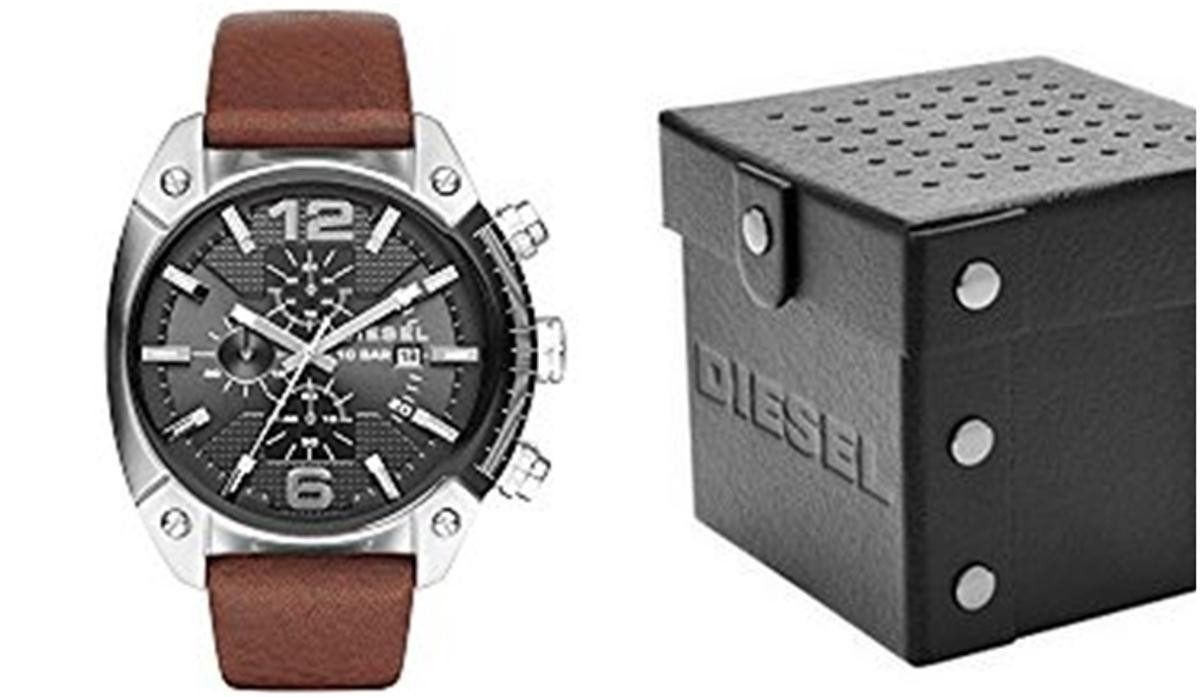 'Black Friday': las diez mejores ofertas del día