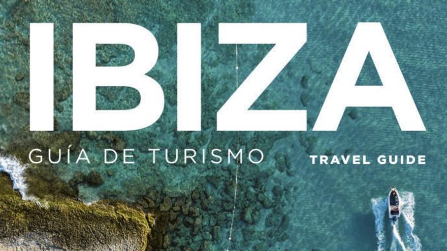 La Guía elabora una edición de verano especial para su 35 aniversario