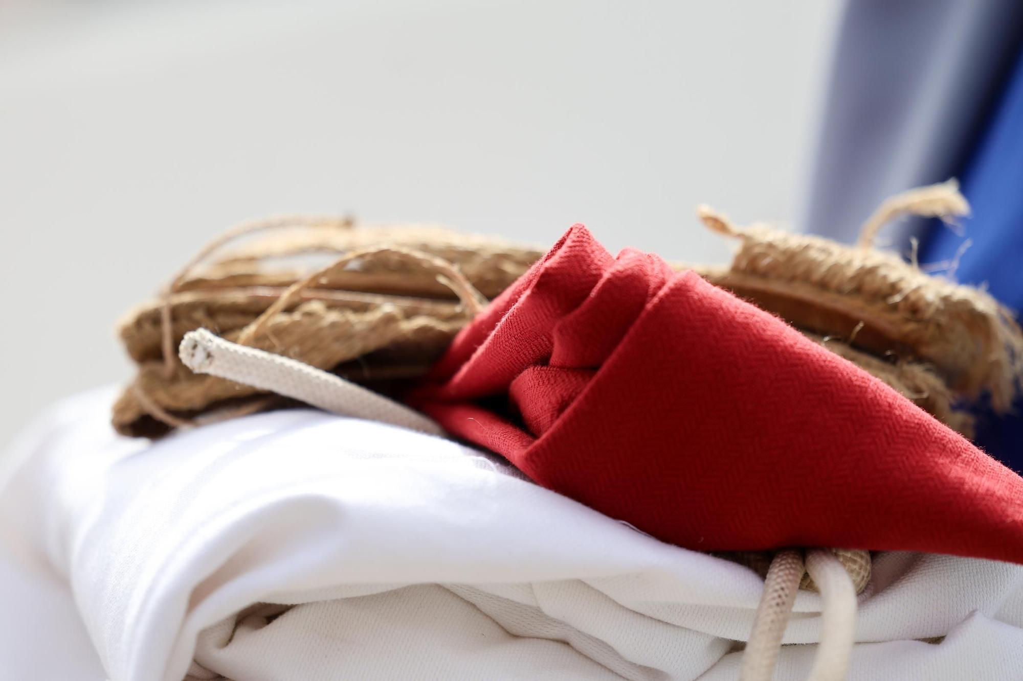 240329DIB_Toni Escob (195651946).jpg