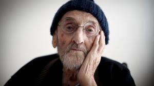 Álvaro Pombo
