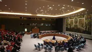 DIRECTO | Tercer Debate General de la Asamblea General de la ONU