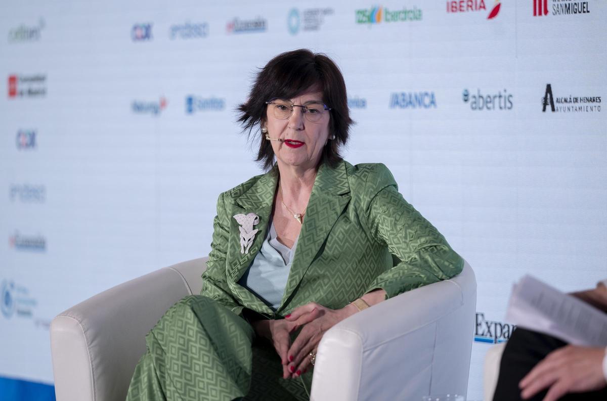 Confusió en la gran banca per l’expedient de la CNMC sobre les hipoteques a tipus fix