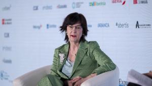 Confusió en la gran banca per l’expedient de la CNMC sobre les hipoteques a tipus fix