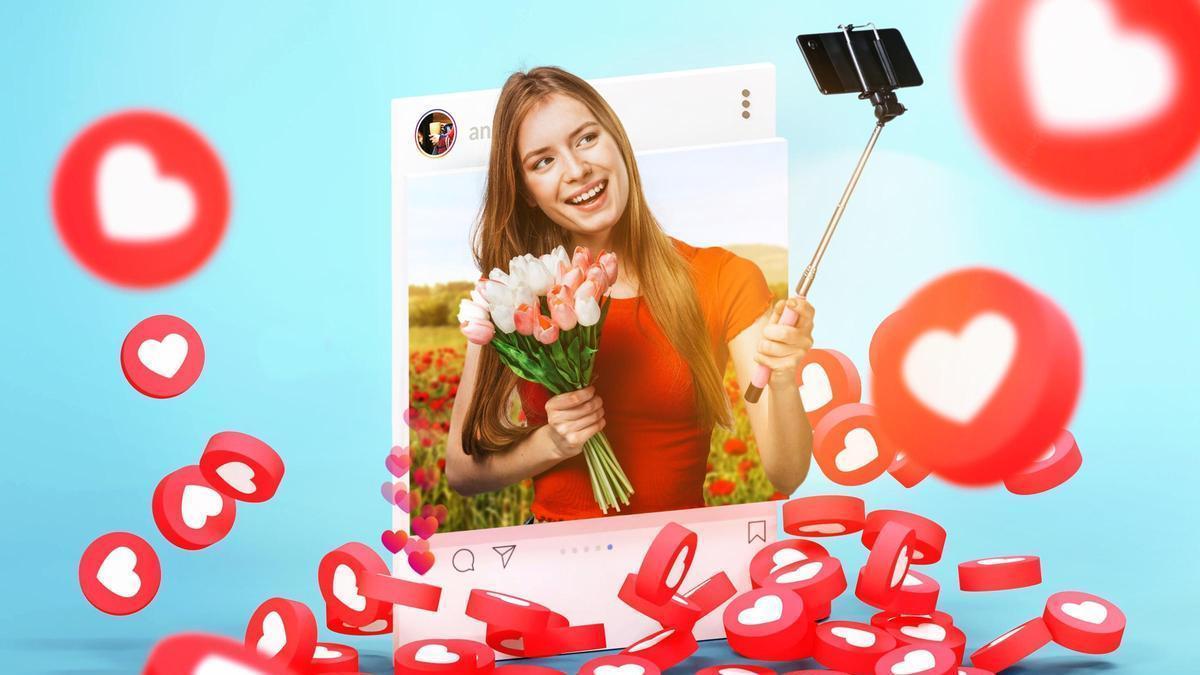 Estos son los nominados a los I Premios Laik 2026, los galardones a los influencers de Alicante