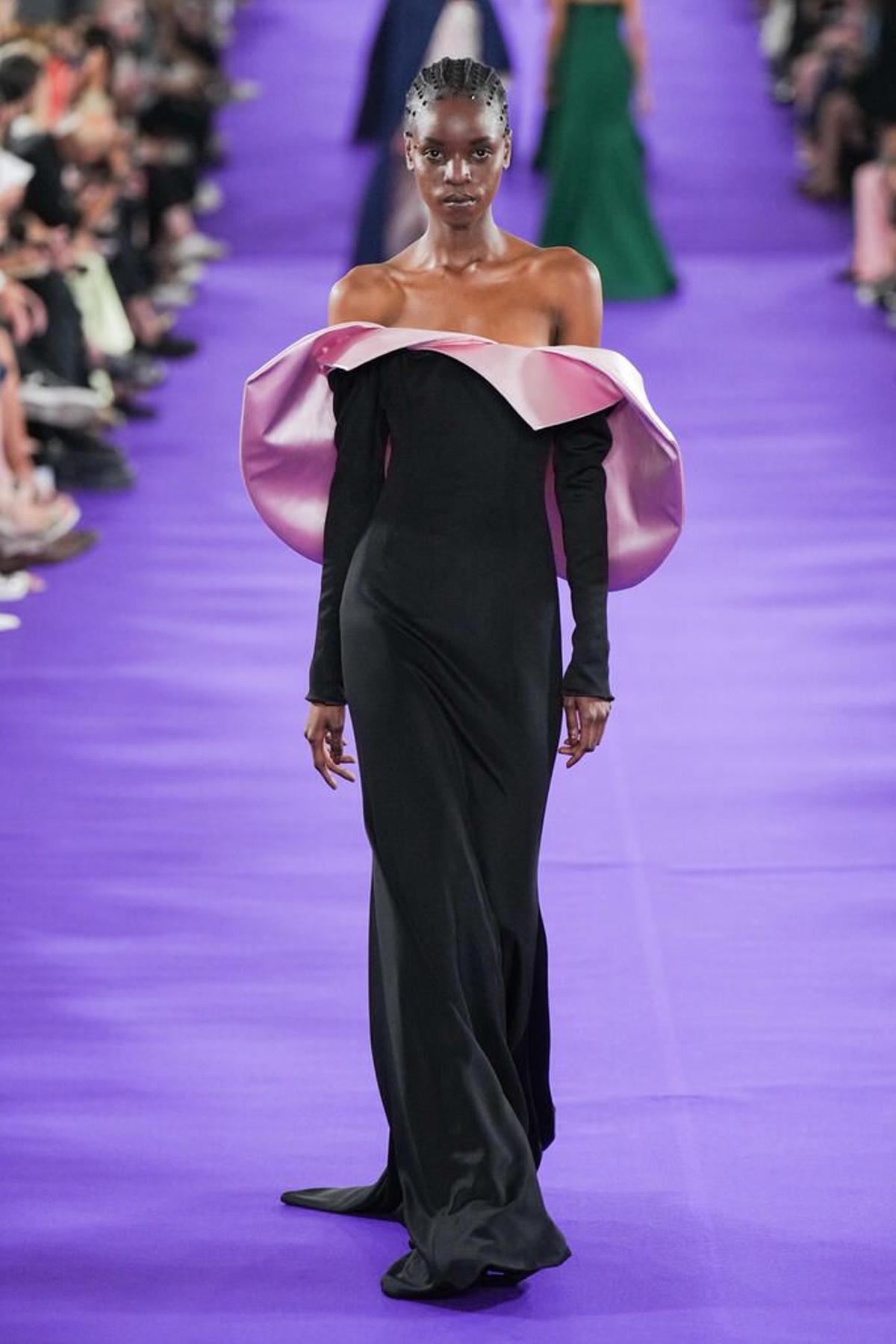 Alexis Mabille