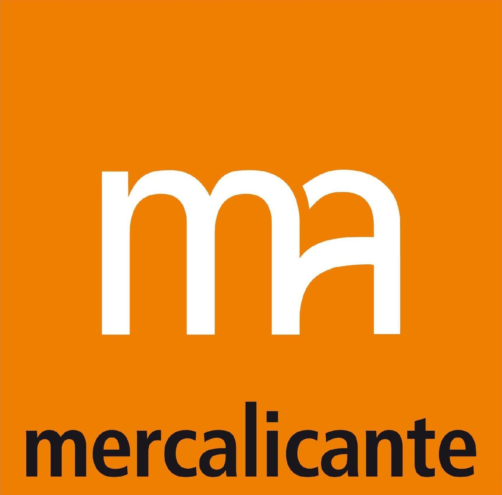 mercalicante