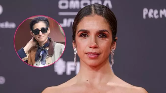 Las portadas de las revistas del corazón de hoy, 26 de enero, Alba Flores y Elena Furiase hablan de su infancia: "Lo veía abusivo"