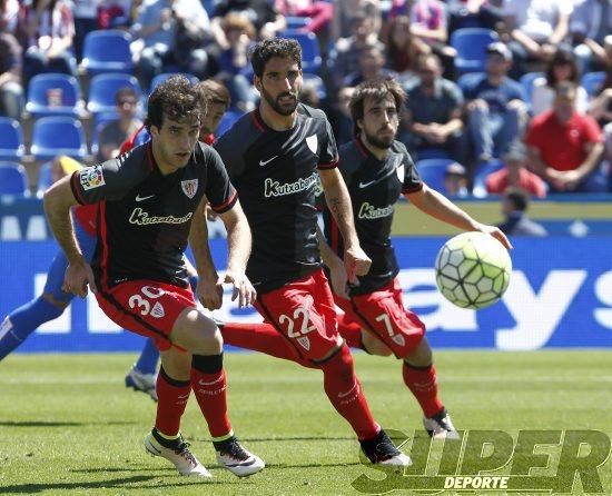 El Levante UD se va virtualmente a Segunda