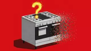 ¿Van a desaparecer las cocinas de las casas? Alimentaria aviva la reflexión sobre los nuevos tipos de consumidor