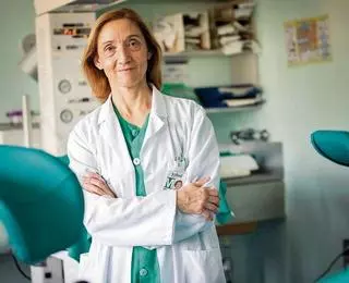 El posible ‘baby boom’ por el confinamiento se esfuma
