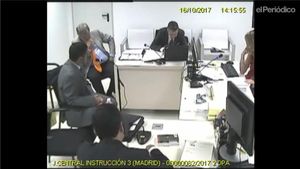 trapero