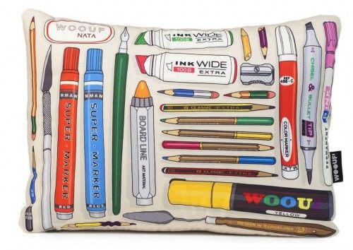 ctv-ubk-pencils-pillow