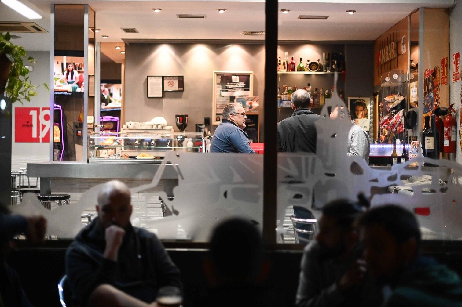 El Vistabella cumple 60 años sin perder su esencia