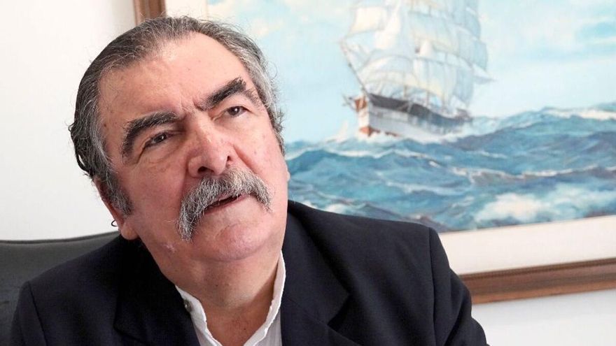 The Court of Santa Cruz de Tenerife considers the sentence of the Forum case executed and archives it