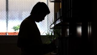 Catalunya es la comunidad autónoma con más centros de menores