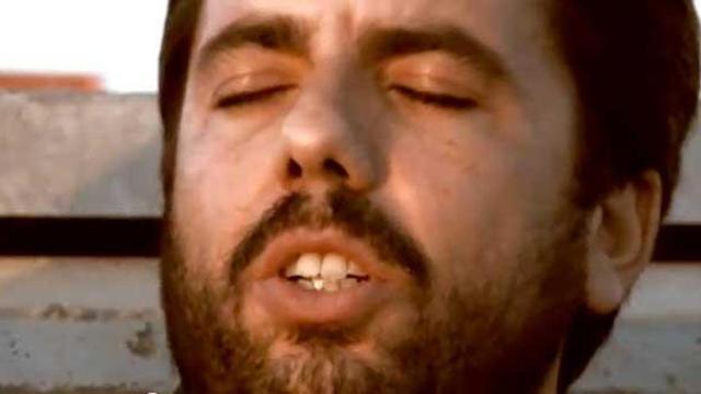 Carlos Mazón da el cante